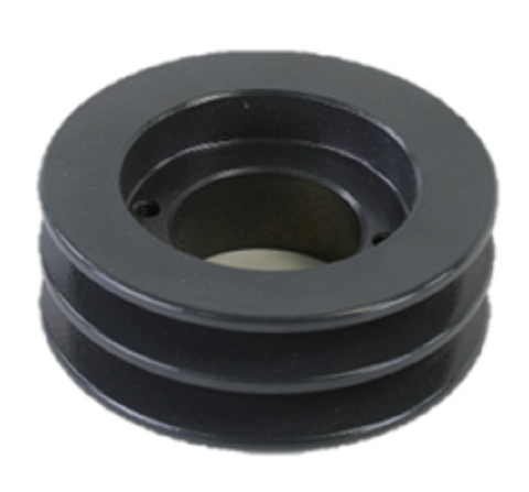 Browning 2AK39H Sheave