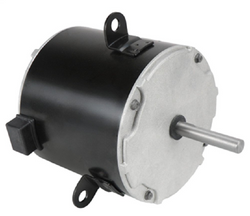 Carrier HC43VQ600 Motor