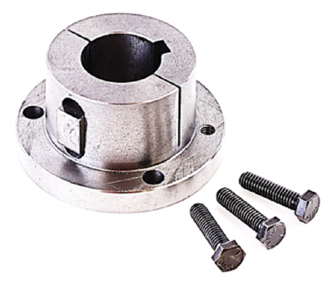 Browning B 1 3/8 3/8 Bushing