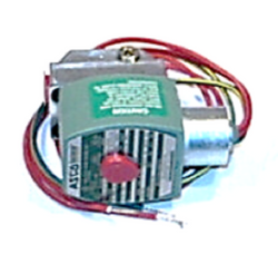 ASCO SV311A01N6BF5 Valve