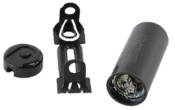 Tecumseh K146-17 Start Capacitor