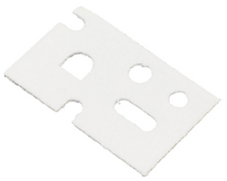 Lochinvar & A.O. Smith 100074219 Gasket
