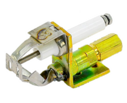 Laars Heating Systems R0061600 Pilot Assembly