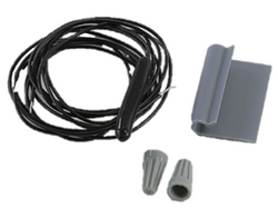 Carrier TSTATXXSEN01B Temperature Sensor