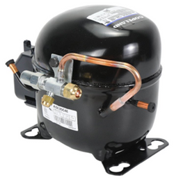 Copeland ASE35C4E-CAA-959 Compressor