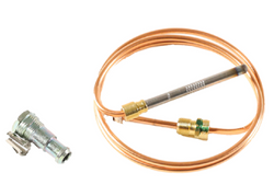 White Rodgers H06E-30 Thermocouple