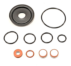 Watts 0887297 Rubber Parts Kit