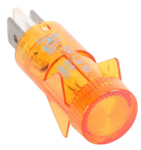 Reznor 270473 Lamp
