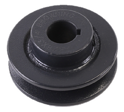 Browning AK28X3/4 Sheave