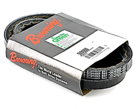 Browning 5VX650 Belt