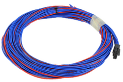 Copeland Comfort Control (Alco) 097177 Cable Assembly