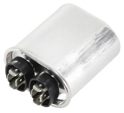 Carrier P291-0504 Run Capacitor