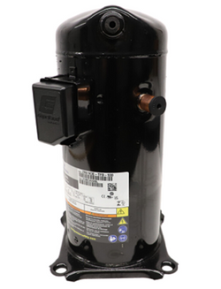 Copeland ZR61K3E-TFD-930 Compressor