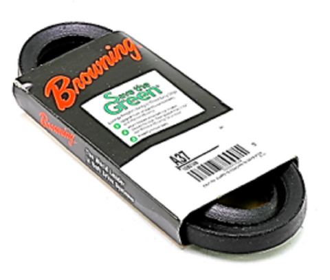 Browning A37 Belt