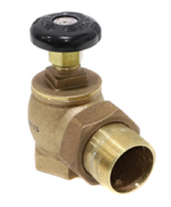 Watts 0067454 Valve