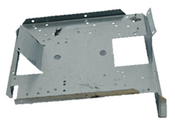 Rheem-Ruud AE-67877-01 Mounting Plate