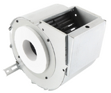 BROAN-NuTone S1108440 Blower Assembly