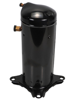 Copeland ZP51LXE-PFV-800 Compressor
