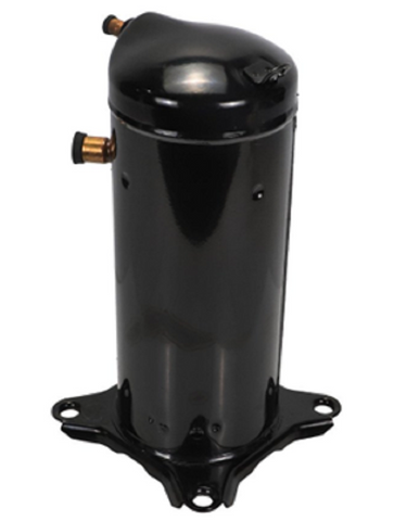 Copeland ZP51LXE-PFV-800 Compressor