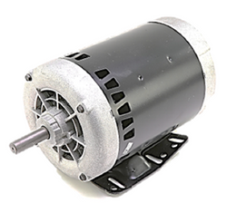 Reznor 36580 Motor