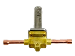 Danfoss 032F7100 Valve