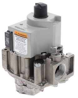 Bradford White 415-80831-02 Gas Valve