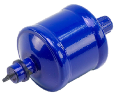 Heil Quaker ICP 713894 Filter Drier