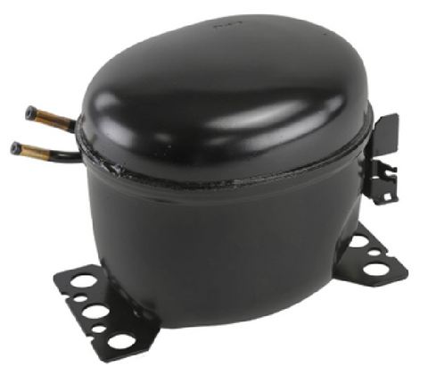 Secop Diversitech 195B0340 Compressor