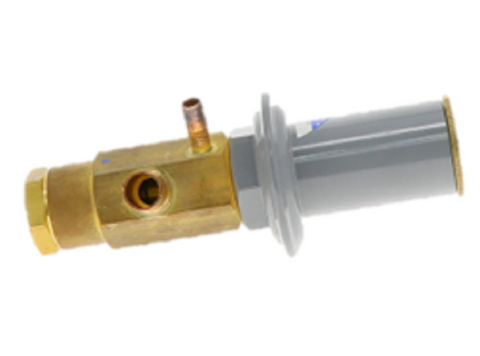 Liebert P-0180S Valve