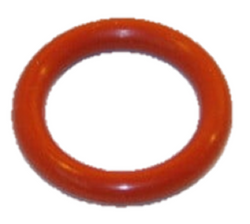 Lochinvar & A.O. Smith 100110696 O Ring Seal