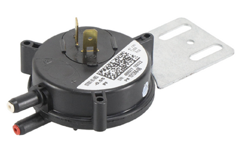 Lennox 56M04 Pressure Switch