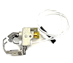 Bradford White 233-41297-01 Ignitor