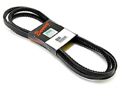 Browning BX140 Belt