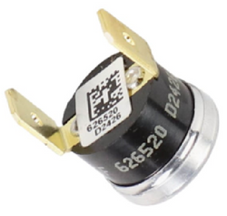 Nordyne 626520 Switch