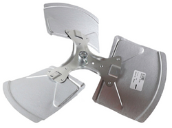 Nordyne 667262R Fan Blade