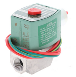 ASCO SV311A02N6CF5 Valve