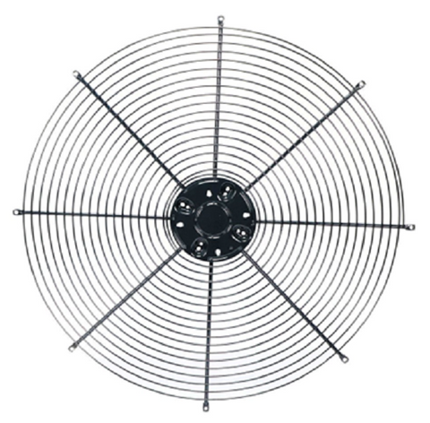 Trane GRL2406 Fan Grille