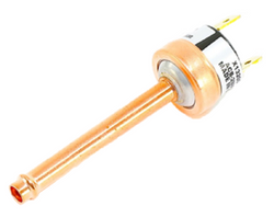 Trane SWT3173 Pressure Switch
