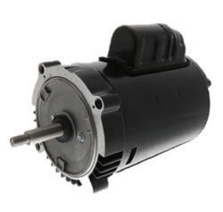 Shipco Pumps SHJ003308350 Motor