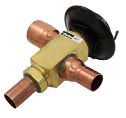 Sporlan 903075P Valve