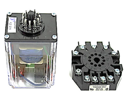 Warrick 26MC1A0Z Control