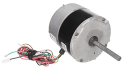 Lennox 98W65 Condenser Motor