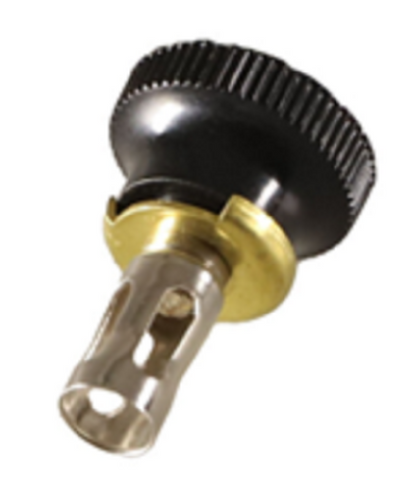 Auburn E9-TC-10-PK Terminal