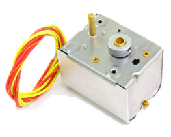 Schneider Electric (Erie) 0453H0077GA01 Actuator