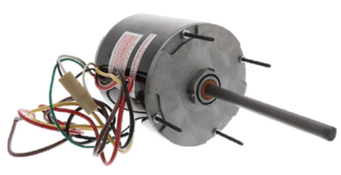 Century Motors FH1054 Motor