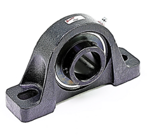 Browning VPS-224 Pillow Block