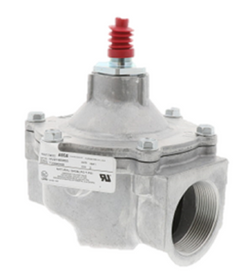 ASCO HV216585-5 Valve