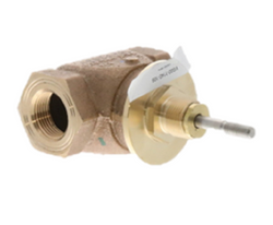 Johnson Controls VG7241LT Valve