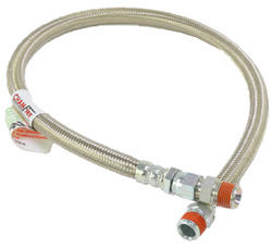 Daikin-McQuay 061269002 Hose