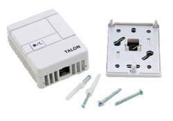 Siemens Building Technology 587-184 Sensor